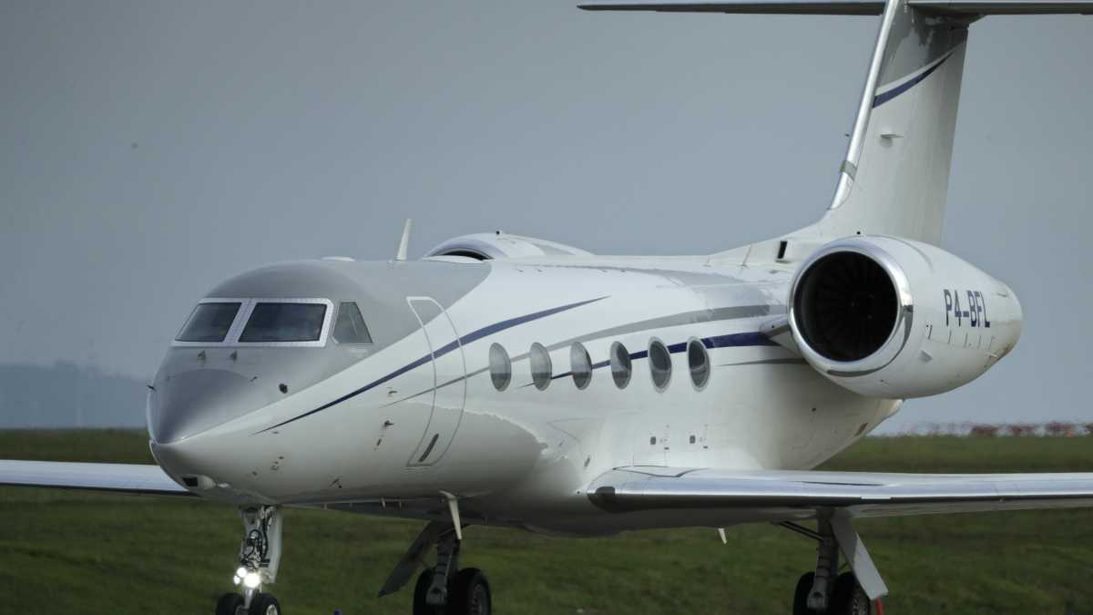 Immagine di Cambiare gli status per un ambientalismo efficace. Dai jet alla moda sostenibile