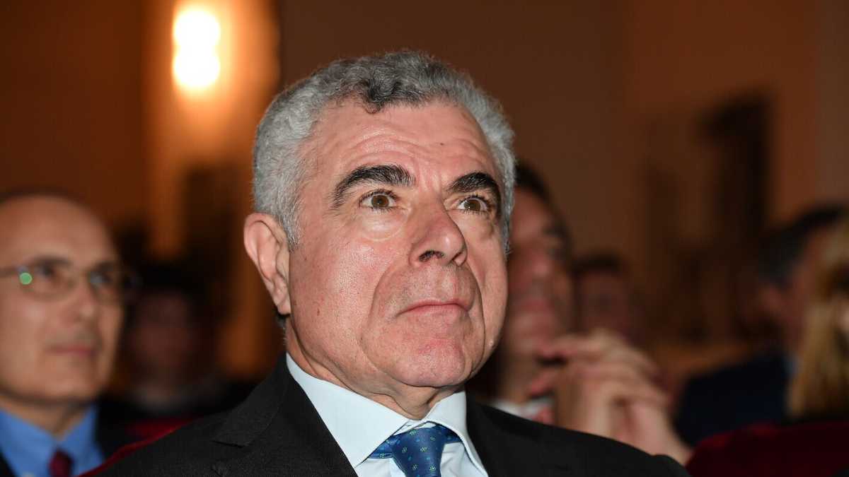 Immagine di “I vertici aziendali come capri espiatori”. Il caso Viareggio spiegato dalla legale di Moretti