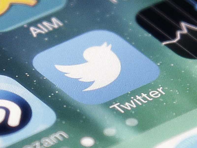 Un bot su Twitter sorveglia le inserzioni pubblicitarie della campagna elettorale sui social