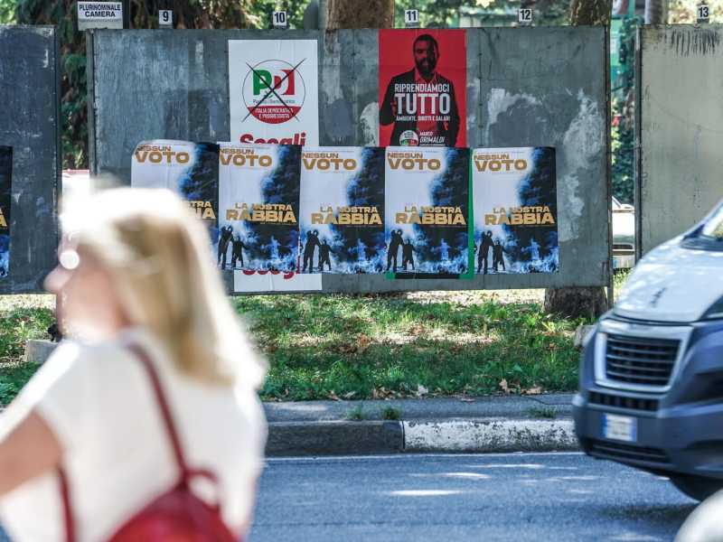 (foto Ansa)