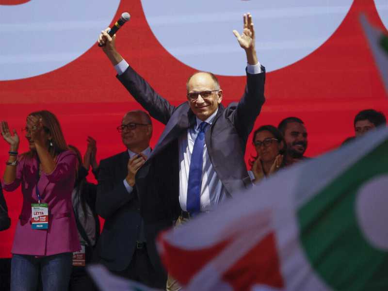 (foto Ansa)
