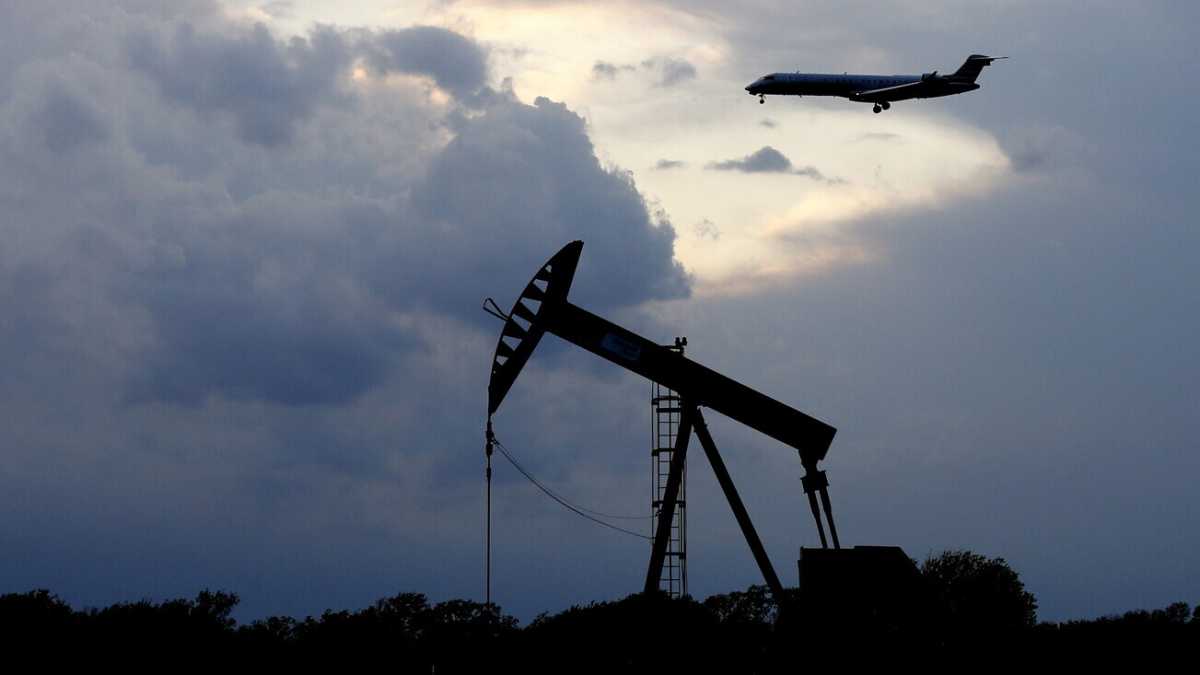 Immagine di Perché il petrolio potrebbe riservare cattive notizie nei prossimi mesi (anche per le casse dello stato)