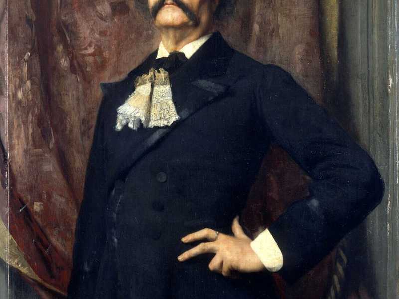 Wikimedia commons