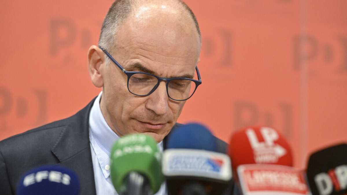 Immagine di La sconfitta, per la sinistra italiana, è una disciplina. Con un antico rituale: l’analisi del voto