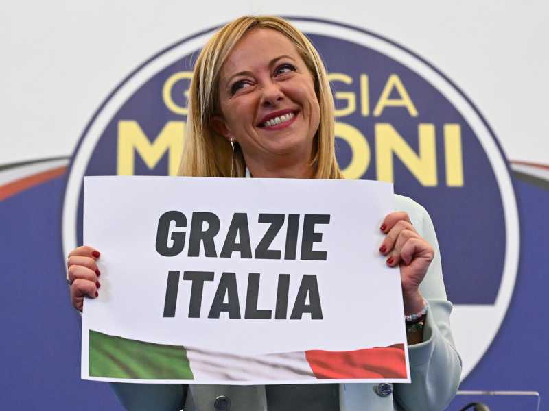 (foto Ansa)