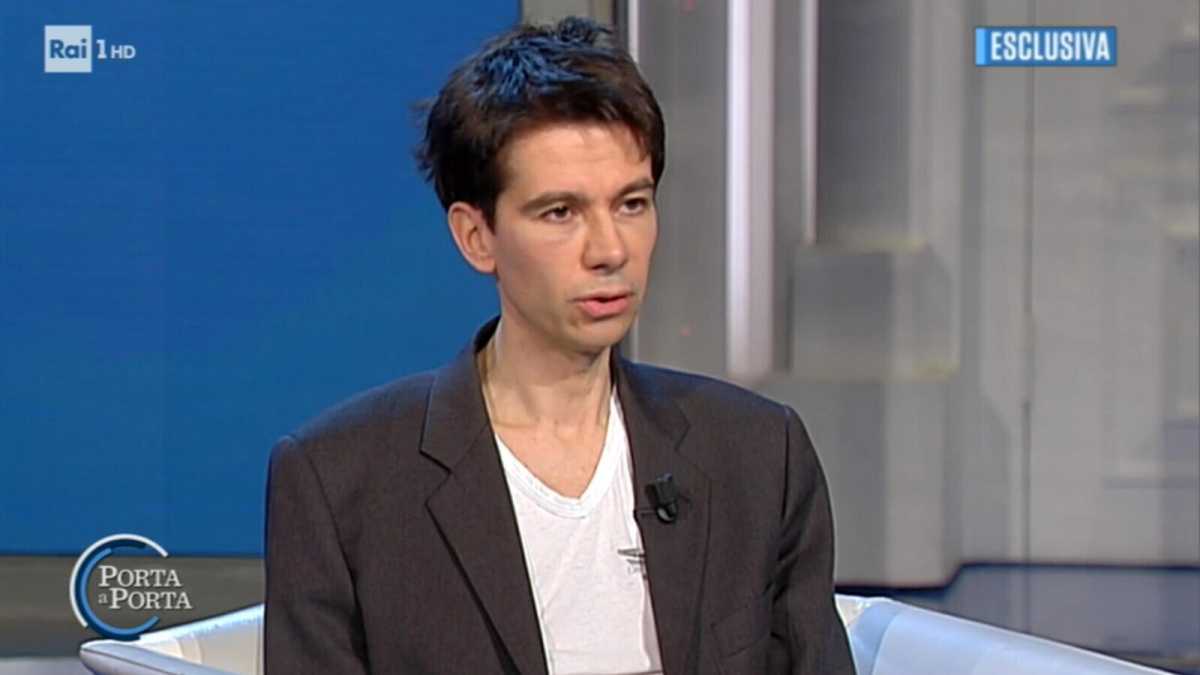 Immagine di Il caso Bellomo e la differenza tra giustizia e morale