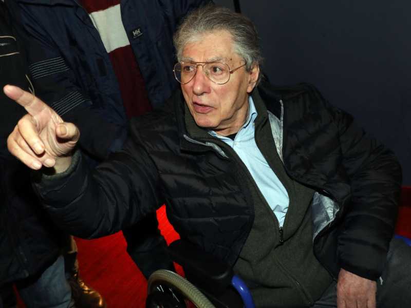 (foto Ansa)
