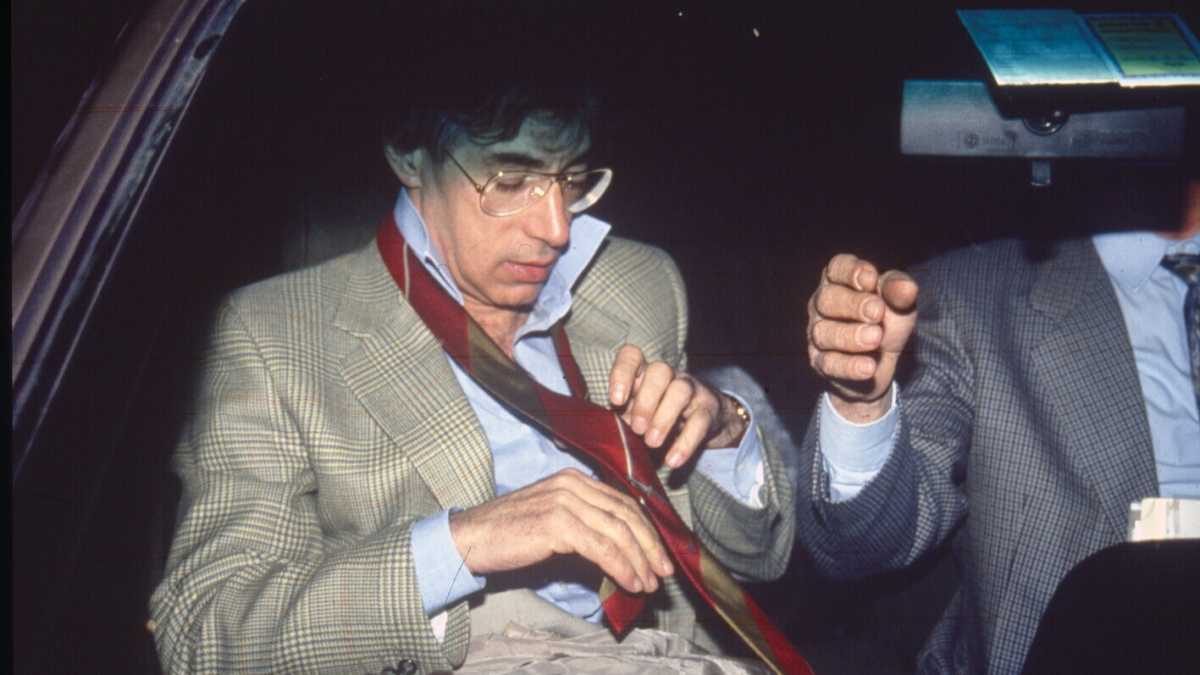 Immagine di La memoria dei leader vecchi per frenare le brame dei leader nuovi