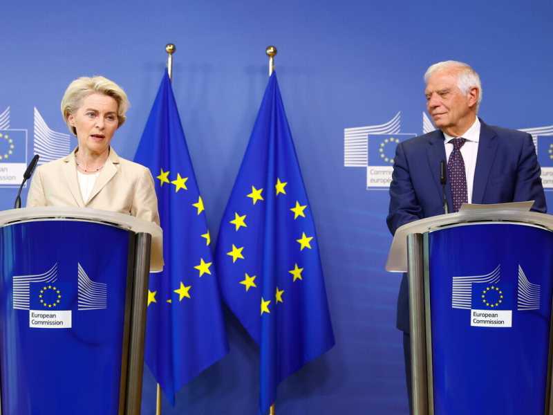 Ansa