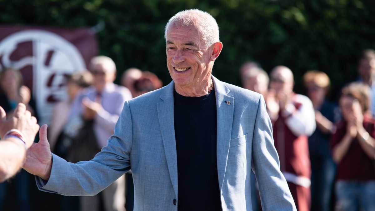 Immagine di "In questo sport non si tira più in porta”. La noia della Serie A vista da Paolo Pulici