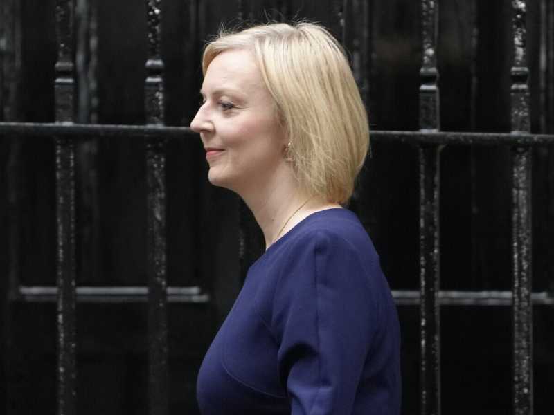 Truss, il budget e l’intervento della Bank of England. Cosa rischia Londra