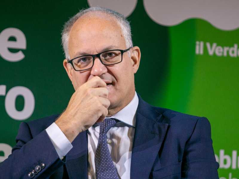 Piuttosto che pensare alle vittime del colonialismo, il Pd romano pensi alle vittime della strada