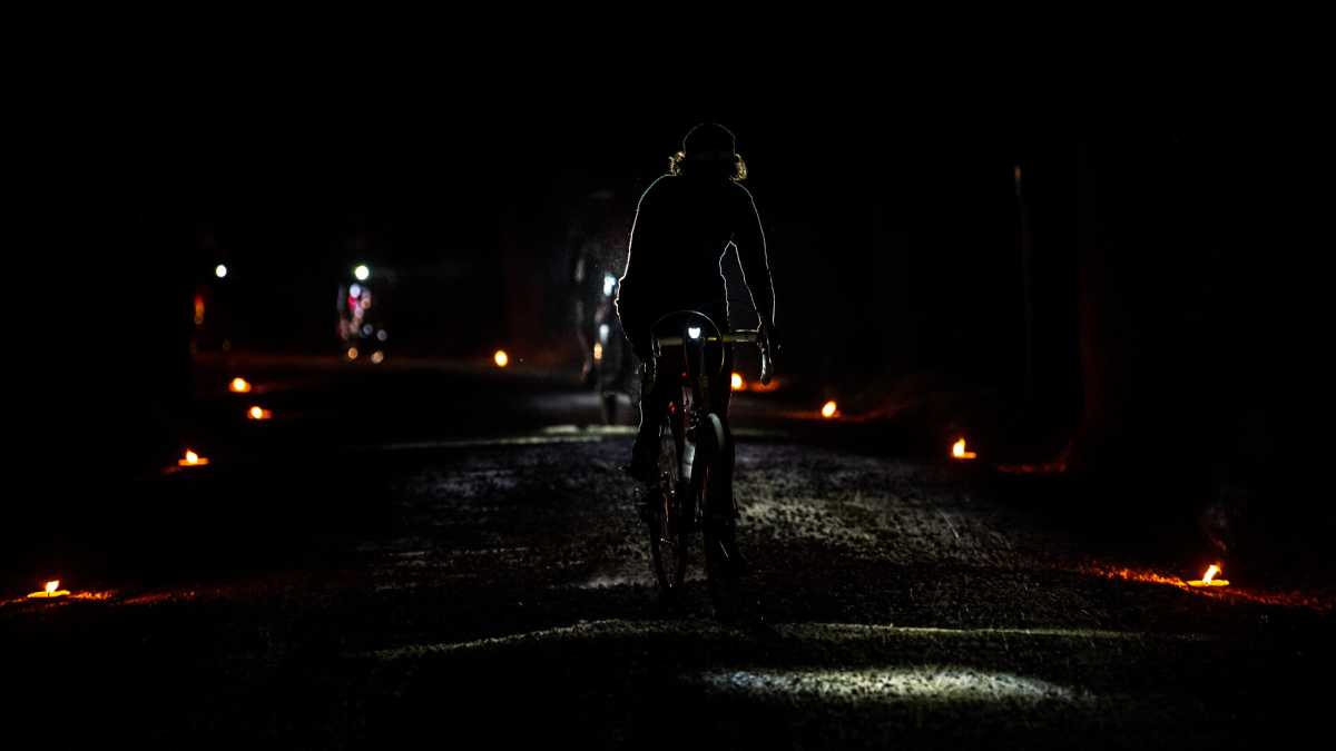 Immagine di Le tre età dell’Eroica