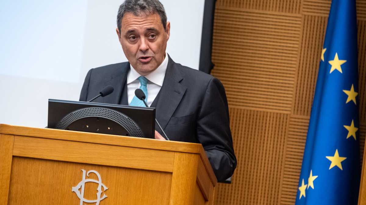 Immagine di Sulle tariffe del gas Arera avverte: “Non c’è tempo da perdere”