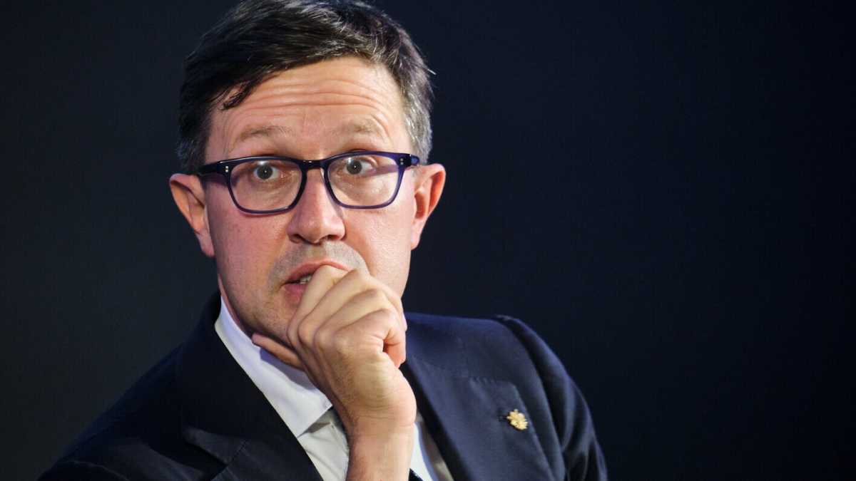 Immagine di Sì, un altro Partito democratico è possibile. Il manifesto del sindaco Nardella