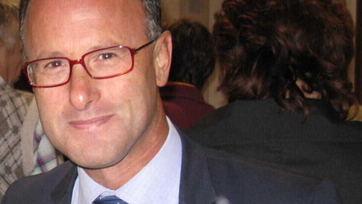 Immagine di Oltre le correnti. Parla Mirenda, l’unico indipendente eletto al Csm