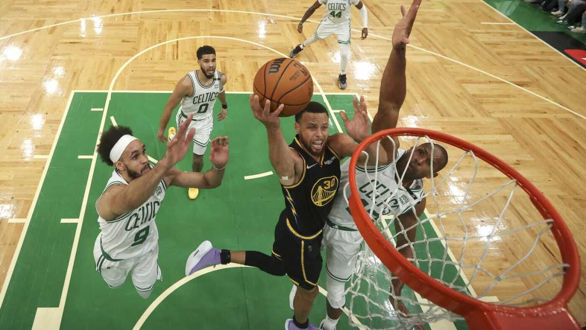 Immagine di L’Nba è pronta per l’espansione