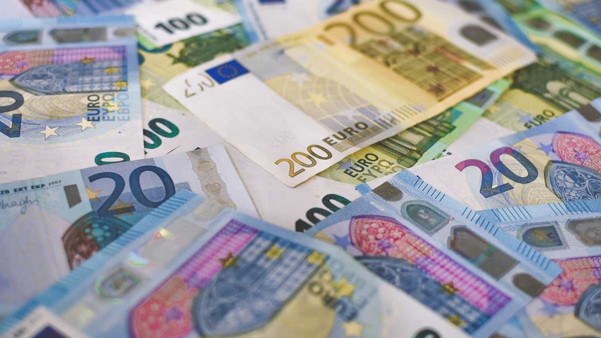 Immagine di Istat: l'inflazione sfiora il 9 per cento, a pesare sono i beni alimentari