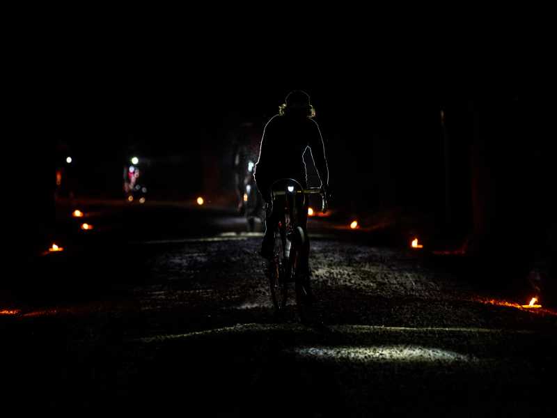 Foto di Paolo Penni Martelli, per gentile concessione dell&rsquo;Eroica&nbsp;<br />