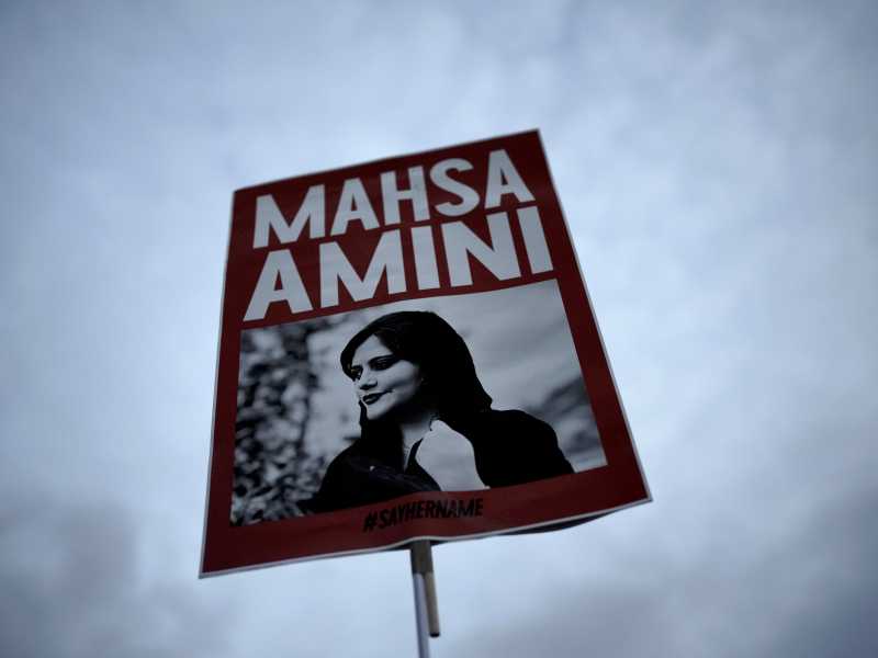 Foto LaPresse&nbsp;<br />