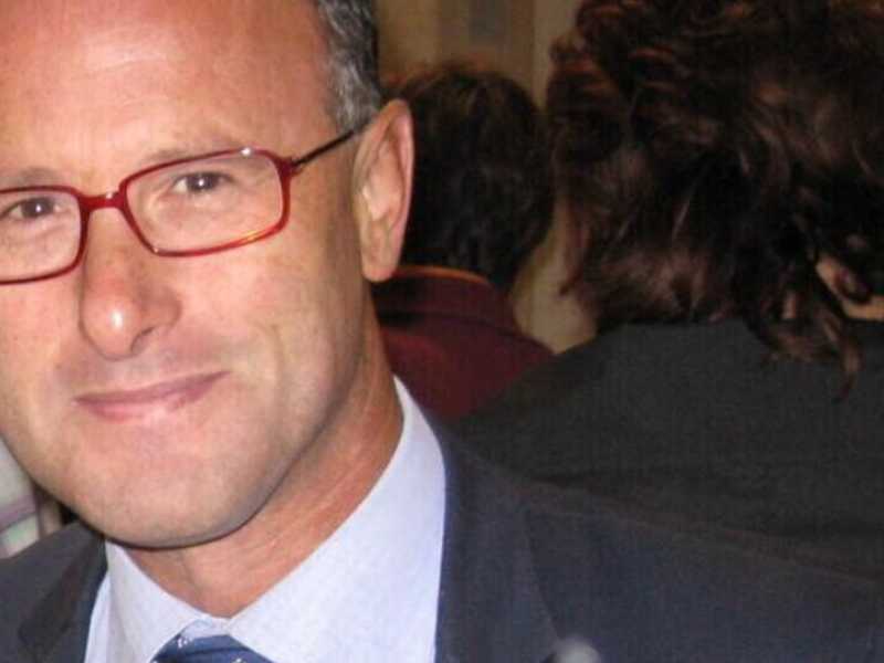 Oltre le correnti. Parla Mirenda, l’unico indipendente eletto al Csm