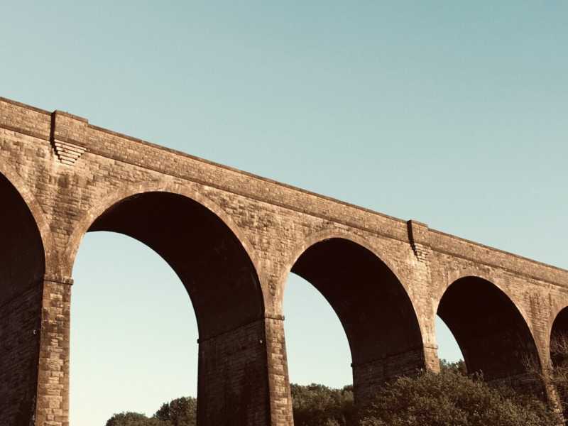 Photo by Finlay87 on Unsplash <br />