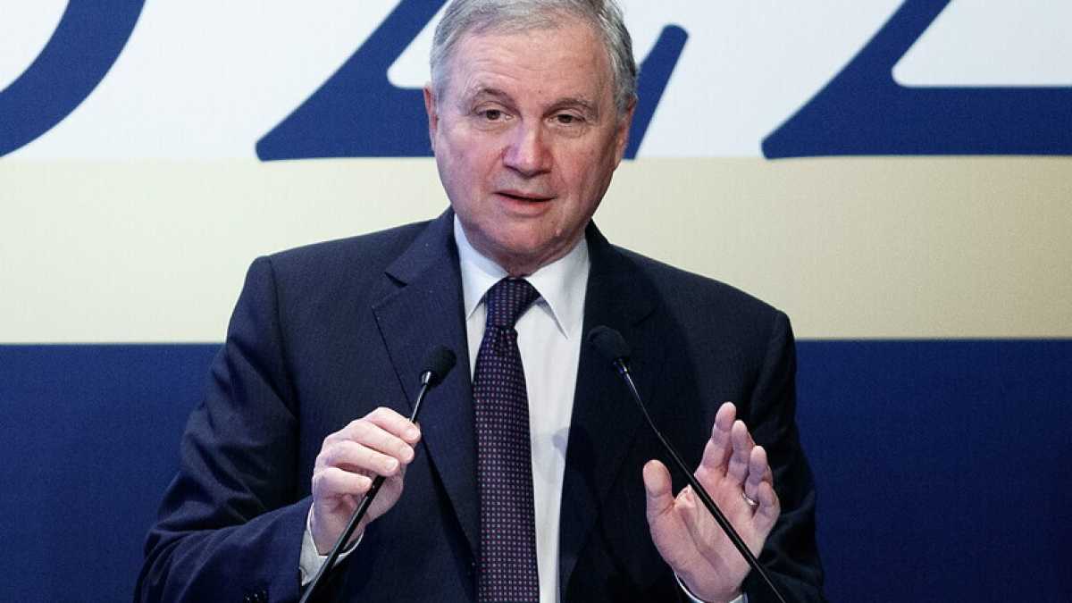 Immagine di La colomba Visco