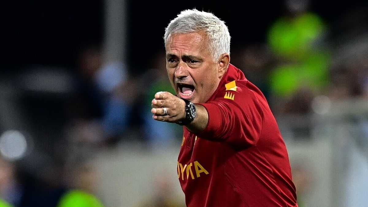 Immagine di La variabile Mourinho nel futuro dell'Inter