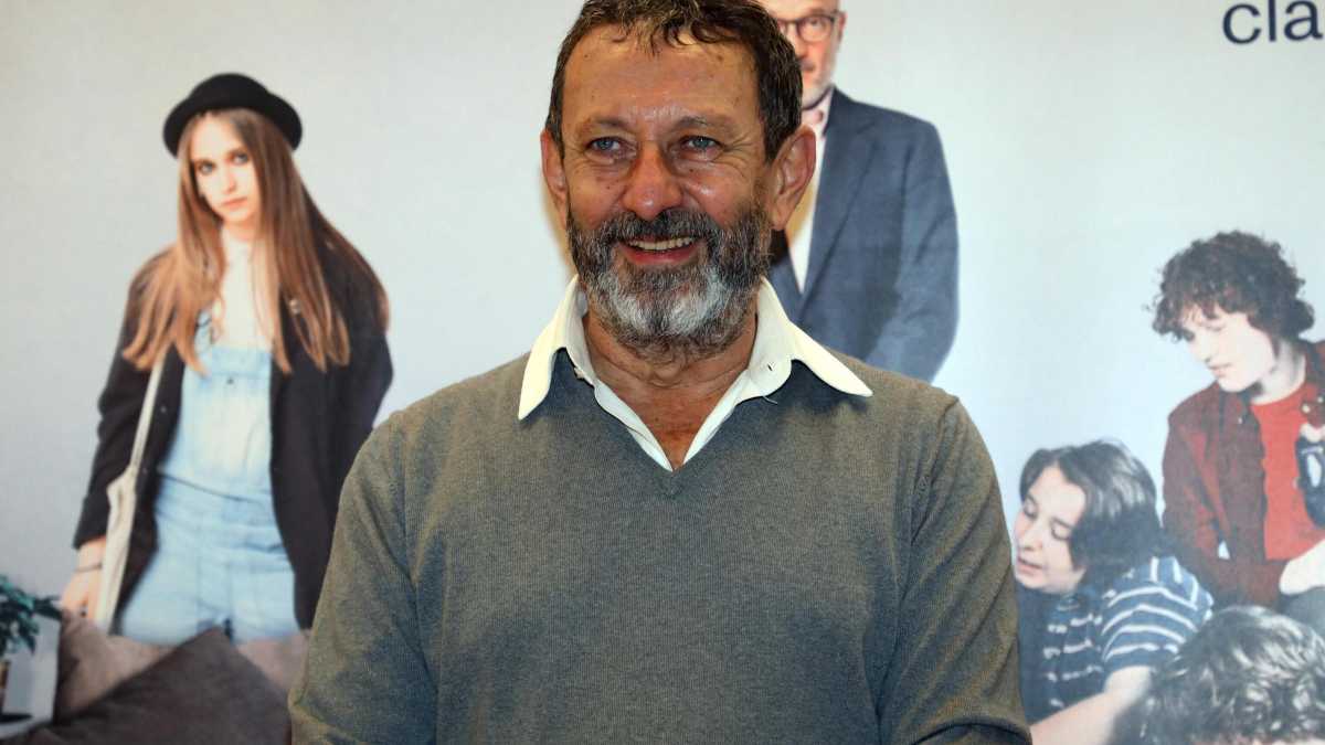 Immagine di La Rep. delle fissazioni