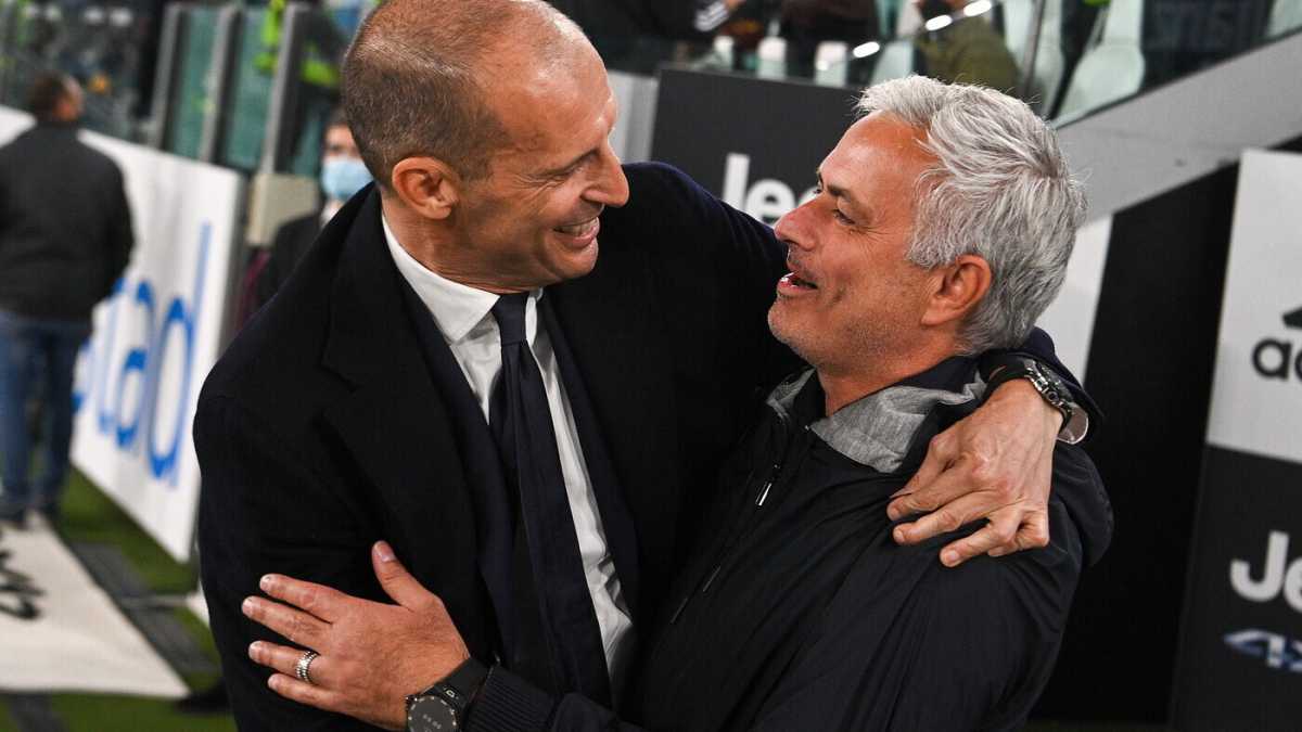Immagine di L’asta del Fantacalcio, un rito a metà tra economia e tifo