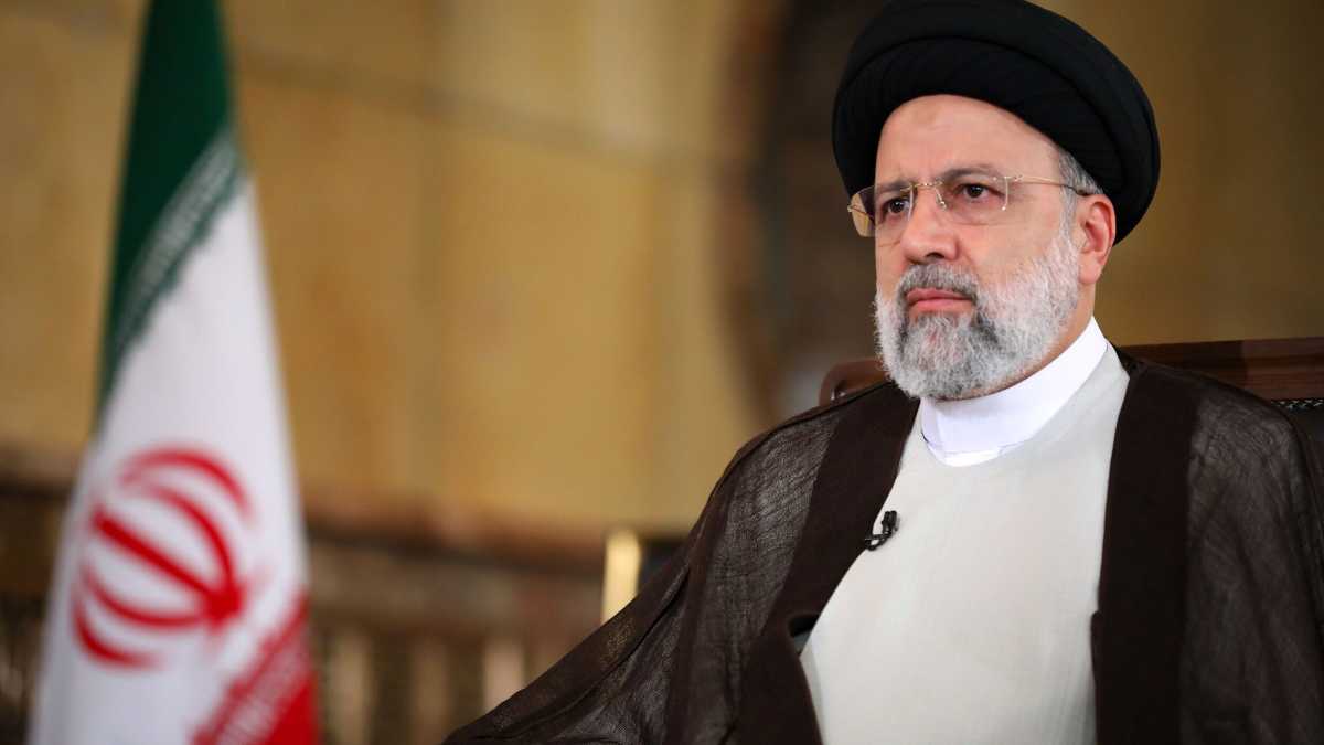 Immagine di Il regime iraniano vuole arginare le proteste con ogni mezzo, “inclusa la morte”