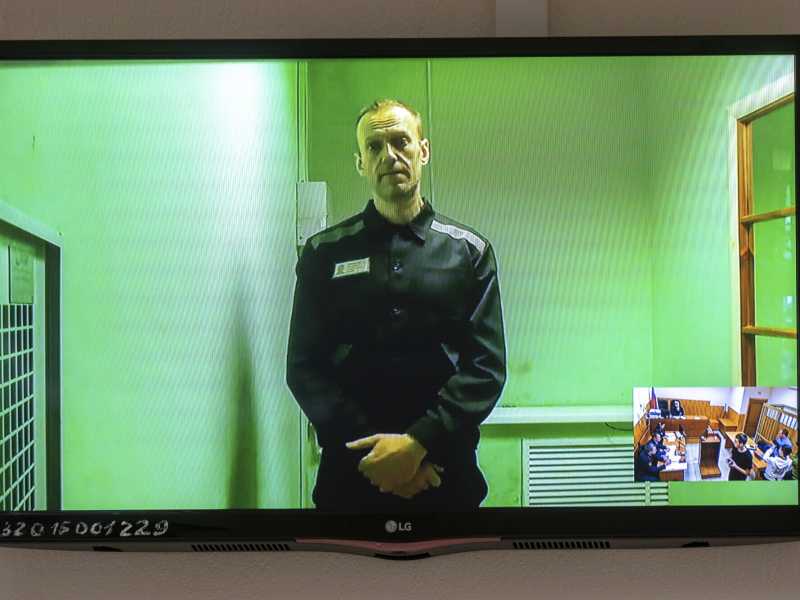 Foto LaPresse&nbsp;<br />
