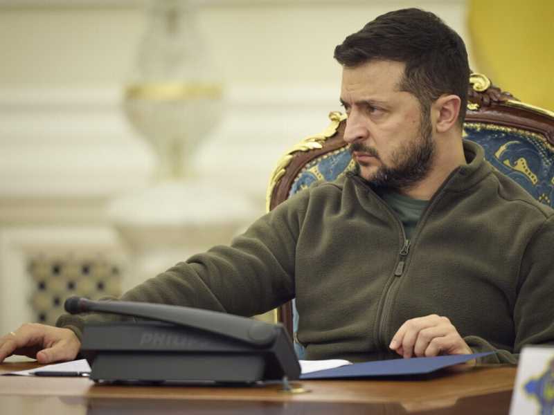 Foto LaPresse