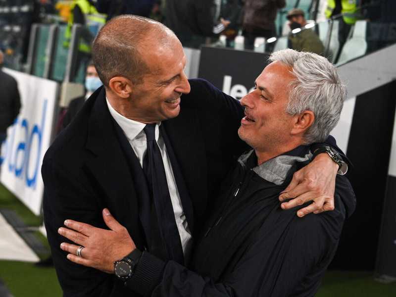 Foto LaPresse