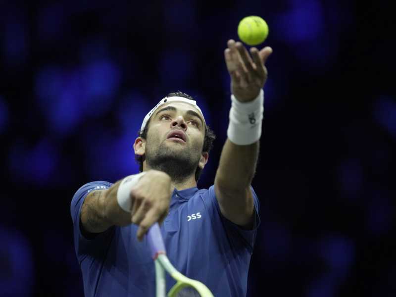 Foto LaPresse<br type="_moz" />