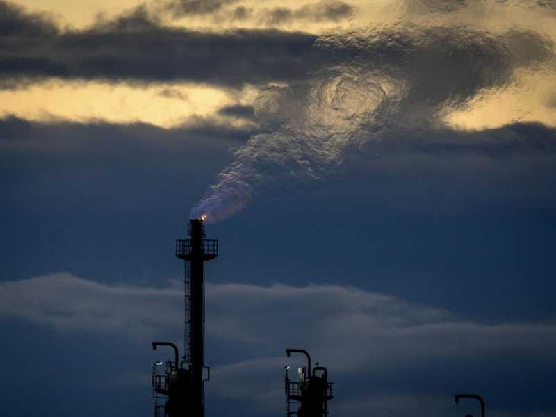 &nbsp;AP Photo/Michael Probst<br /><br />