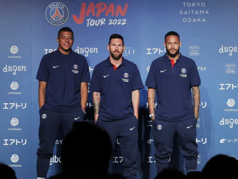 LaPresse
