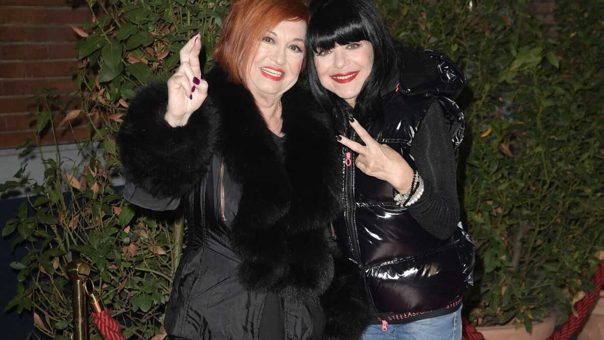 Immagine di Wanna Marchi, specchio di un’Italia abbagliata dalla peggio tv