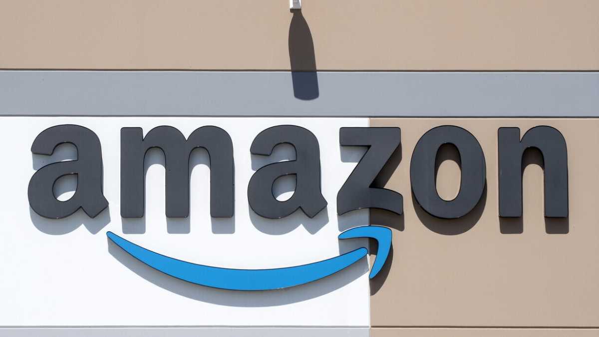 Immagine di Annullata la multa da 100 milioni a Apple e Amazon. Le giuste sberle del Tar all’Antitrust