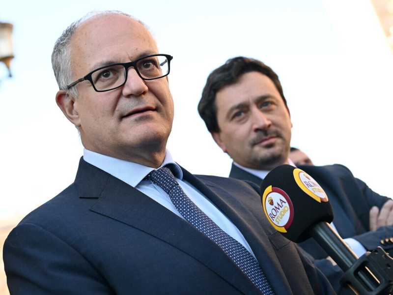 (foto Ansa)