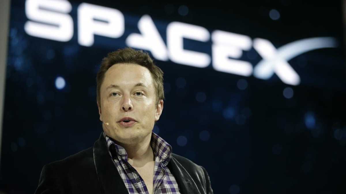 Immagine di Un giorno su Twitter di Musk: dal piano di pace tra Ucraina e Russia all’offerta da 44 miliardi