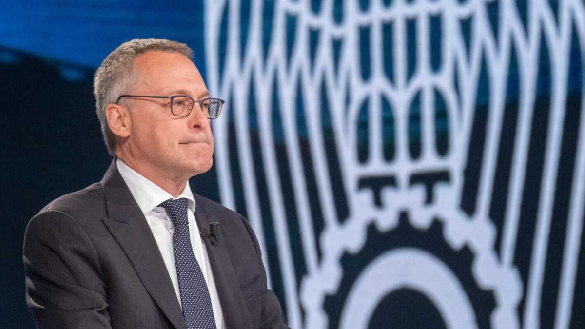 Immagine di Né flat tax né pensioni. Confindustria smonta il programma del centrodestra