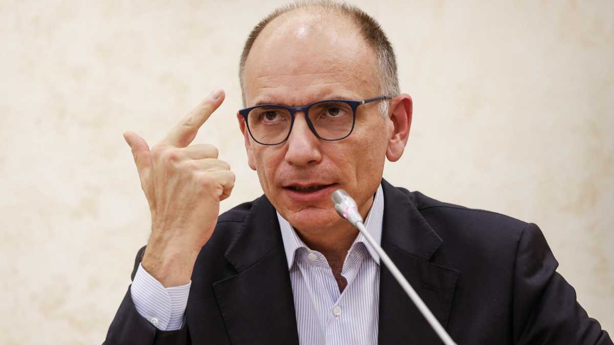Immagine di Non serviva l'MI6 per denigrare il Pd