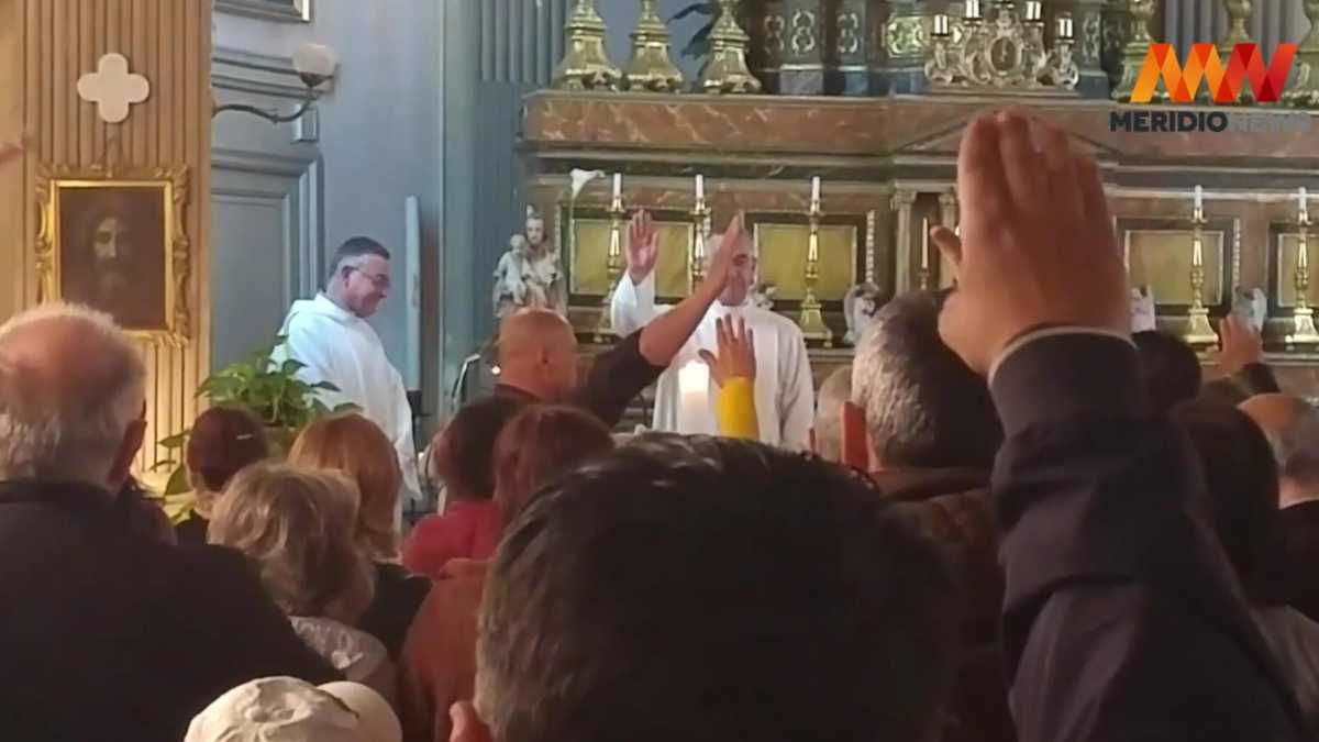 Immagine di L'angolo del buonumore antifascista