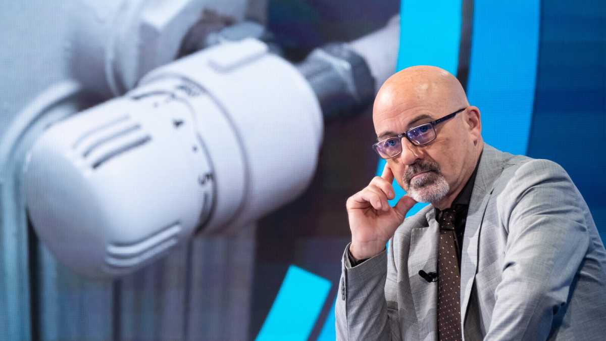 Immagine di Bruxelles accoglie il piano Cingolani sul gas. Ma la strada è ancora lunga