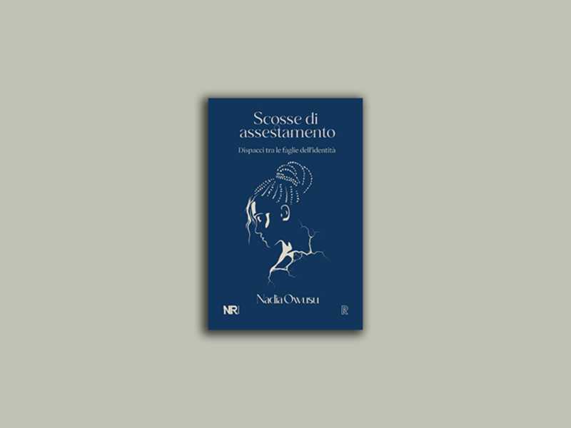 Scosse di assestamento
