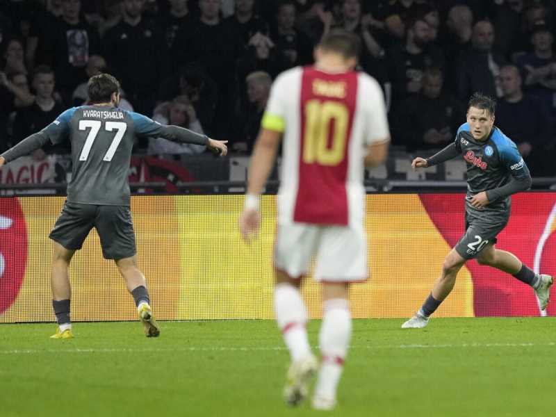 AP Photo/Peter Dejong&nbsp;<br />