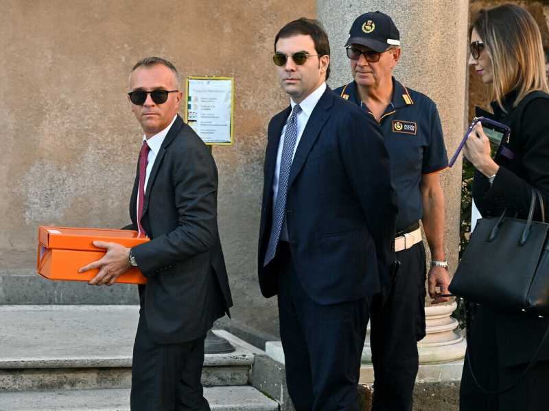 Lo stadio della Roma: il nuovo progetto e le confessioni grilline