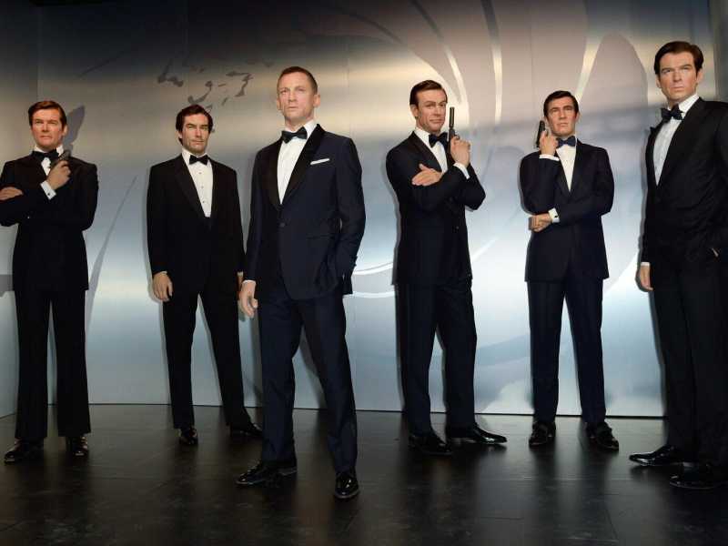  Foto LaPresse