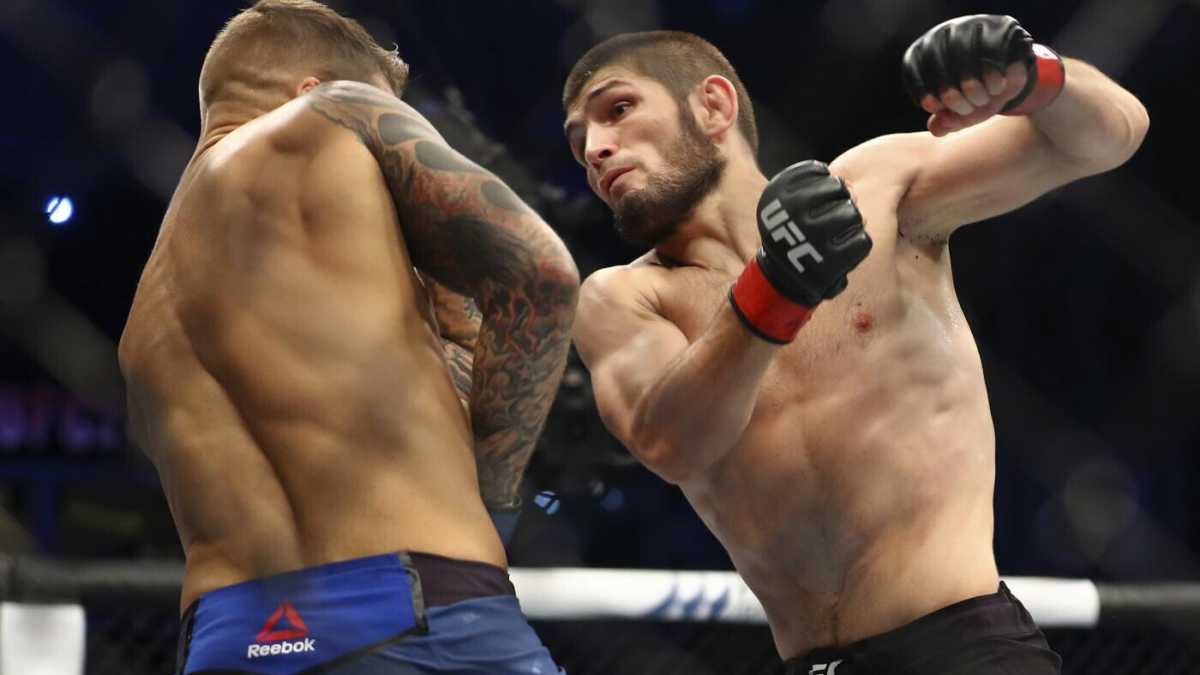 Immagine di I figli del drago